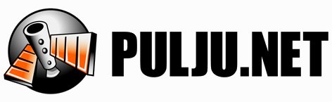 Pulju.net